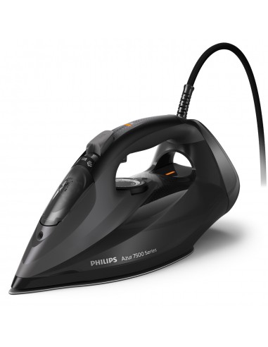 PLANCHA HORIZONTAL PHILIPS DST7511 80 SERIE 7500