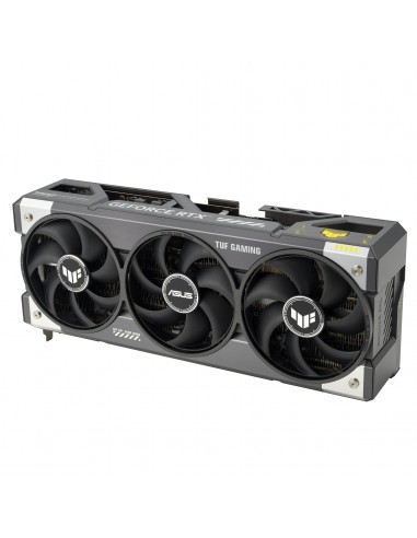 TARJETA GRAFICA ASUS TUF RTX5080-16G-GAMING