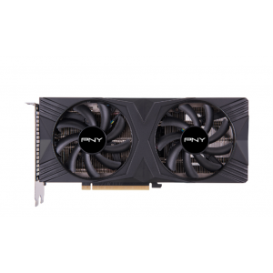 TARJETA GRAFICA PNY GEFORCE...