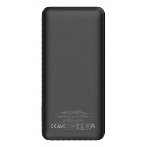 POWERBANK ANKER POWER BANK 10000MAH 22.5W BLACK 2