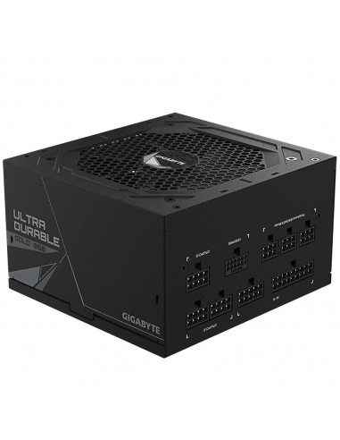 FUENTE ALIMENTACION GIGABYTE GP-UD850GM PG5 GEU 850W 80+ GOLD