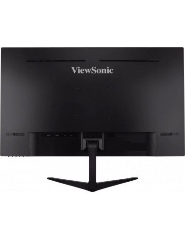 MONITOR VIEWSONIC 27" 1920X1080 165HZ 1MS SYNC 2 HDMI DDP SPEAKERS