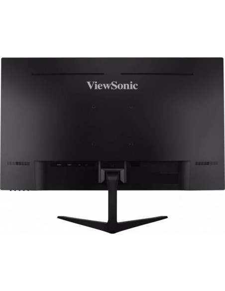 MONITOR VIEWSONIC 27" 1920X1080 165HZ 1MS SYNC 2 HDMI DDP SPEAKERS