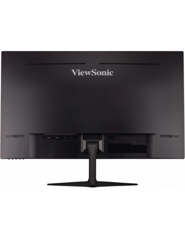 MONITOR VIEWSONIC 27" 1920X1080 165HZ 1MS SYNC 2 HDMI DDP SPEAKERS