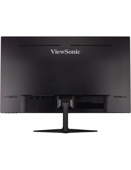 MONITOR VIEWSONIC 27" 1920X1080 165HZ 1MS SYNC 2 HDMI DDP SPEAKERS