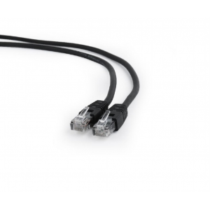 CABLE RED UTP GEMBIRD CAT 6...