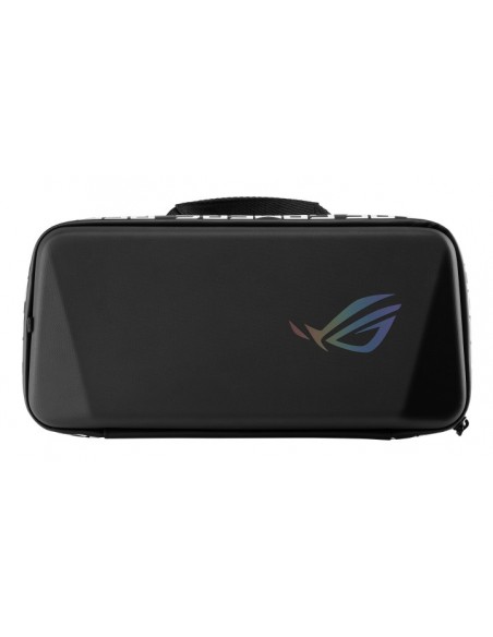 FUNDA TRANSPORTE ASUS ROG ALLY PREMIUM