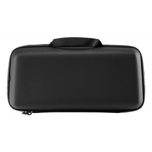 FUNDA TRANSPORTE ASUS ROG ALLY PREMIUM 2