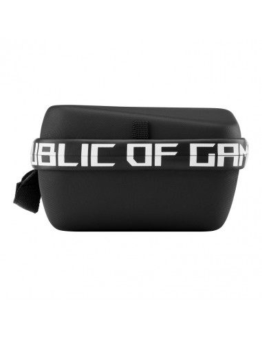 FUNDA TRANSPORTE ASUS ROG ALLY PREMIUM