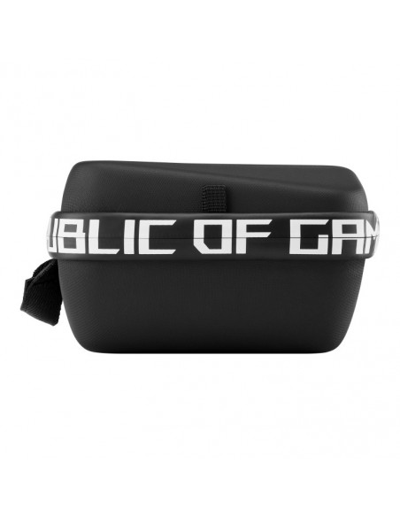 FUNDA TRANSPORTE ASUS ROG ALLY PREMIUM