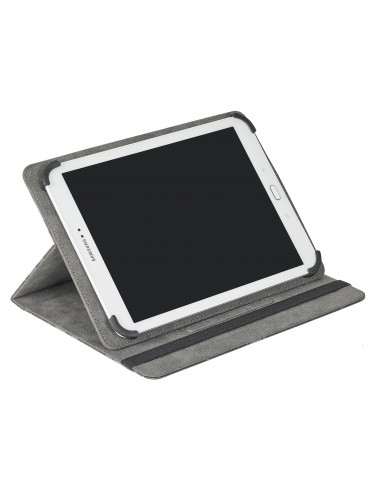 FUNDA TABLET MAILLON URBAN STAND CASE 9.7"-10.2" ROCK