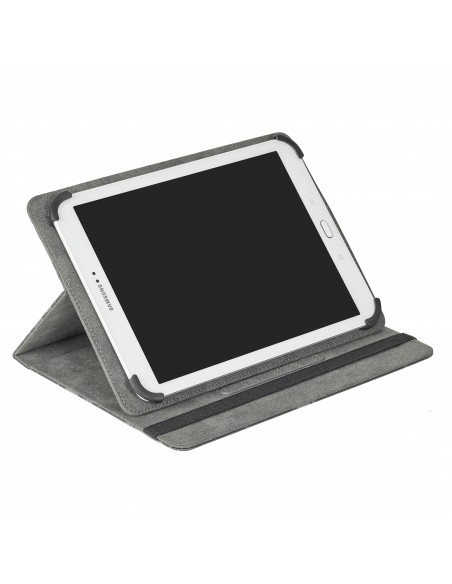 FUNDA TABLET MAILLON URBAN STAND CASE 9.7"-10.2" ROCK
