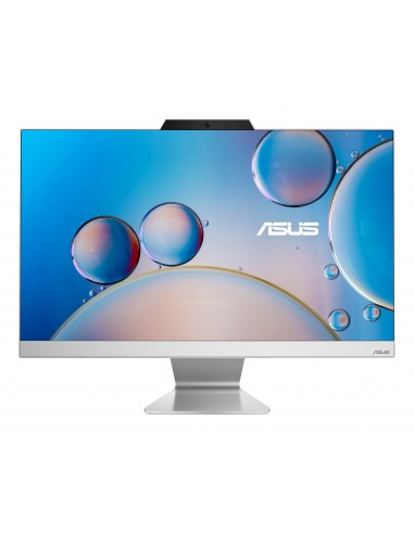 PC AIO ASUS ADVANCED A3402WVAK-WPC0960 i3-1315U 8GB 512GB 23.8" FreeDOS