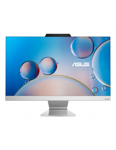 PC AIO ASUS ADVANCED A3402WVAK-WPC0960 i3-1315U 8GB 512GB 23.8" FreeDOS