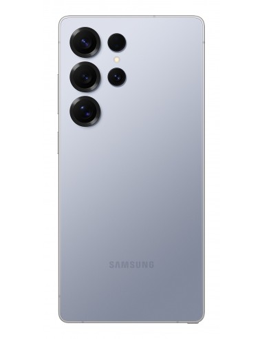 SMARTPHONE SAMSUNG GALAXY S25 ULTRA 12GB 512GB 6,9" 5G TITANIUM BLUE
