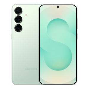 SMARTPHONE SAMSUNG GALAXY S25+ 12GB 512GB 6,7" 5G MINT 2