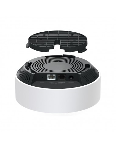 EXTENSOR DE COBERTURA TP-LINK AX3000 HOME MESH WI-FI 6 2-PACK