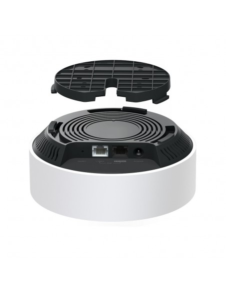 EXTENSOR DE COBERTURA TP-LINK AX3000 HOME MESH WI-FI 6 2-PACK