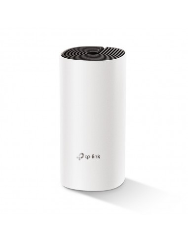 EXTENSOR DE COBERTURA TP-LINK AC1200 HOME MESH WIFI SYSTEM 1-PACK