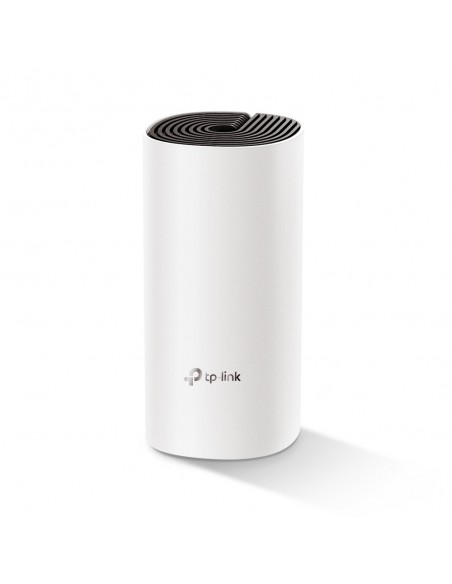 EXTENSOR DE COBERTURA TP-LINK AC1200 HOME MESH WIFI SYSTEM 1-PACK