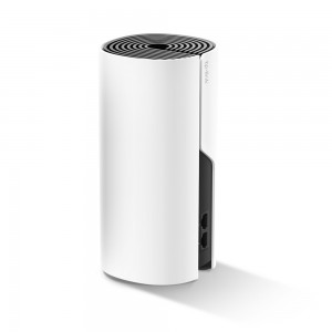 EXTENSOR DE COBERTURA TP-LINK AC1200 HOME MESH WIFI SYSTEM 1-PACK 2