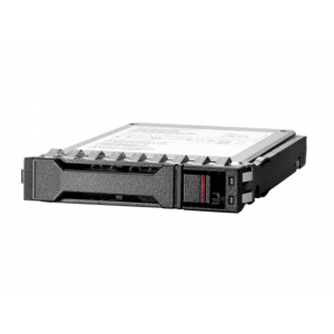DISCO DURO HPE P40503-B21...