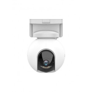 EZVIZ HB8 4MP BATERIA 10400MAH DETEC HUMAN VIS.NOCT COLOR COMP-GOOGLE ALEXA 2