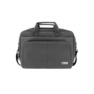 MOCHILA NATEC GAZELLE 15.6"...