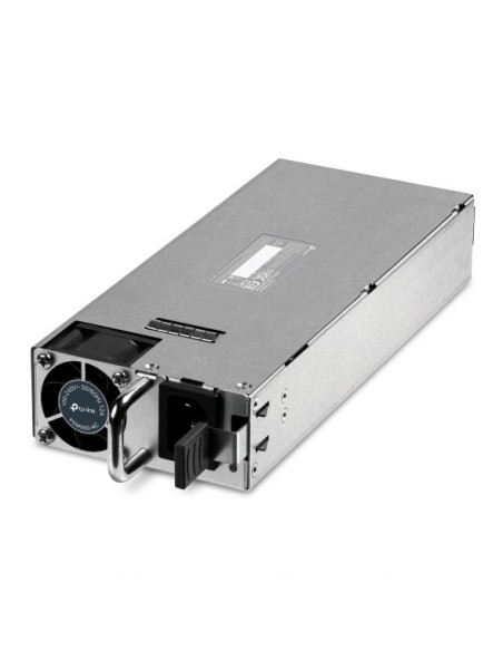 900W AC POWER SUPPLY MODULE