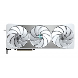 TARJETA GRA?FICA GIGABYTE RTX 5070TI AERO OC 16GB 2