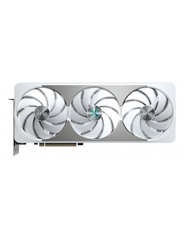TARJETA GRA?FICA GIGABYTE RTX 5070TI AERO OC 16GB