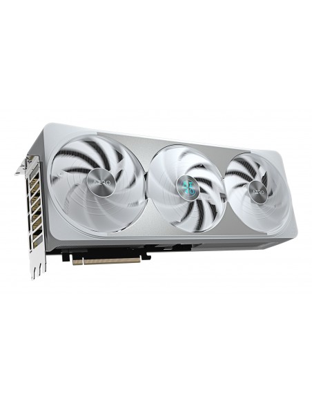 TARJETA GRA?FICA GIGABYTE RTX 5070TI AERO OC 16GB