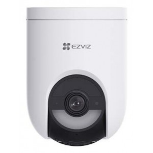 EZVIZ HB8 4MP BATERIA 5200MAH