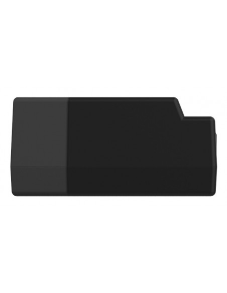 EZVIZ RELE WIFI INTELIGENTE T35WN NEGRO