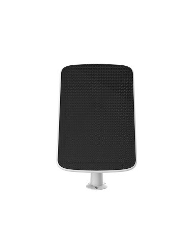 EZVIZ PANEL SOLAR DE CARGA MODELO F TIPO C
