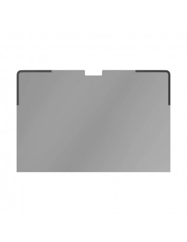 HYPER HYPERSHIELD PRIVACY FILTER FOR MACBOOK AIR 15"