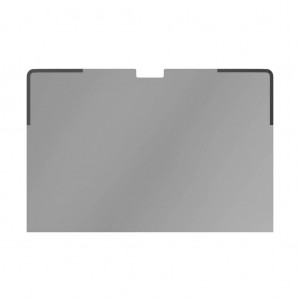 HYPERÂ HYPERSHIELD PRIVACY FILTER FOR MACBOOK PRO 14"