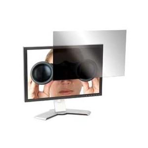 TARGUS STANDARD PRIVACY SCREEN FOR 15.6-INCH 16 9 LAPTOPS 2