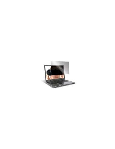 TARGUS STANDARD PRIVACY SCREEN FOR 13.3-INCH 16 9 LAPTOPS