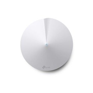 EXTENSOR DE COBERTURA TP-LINK AC1300 CON ANTIVIRUS