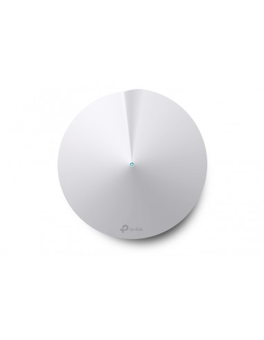 EXTENSOR DE COBERTURA TP-LINK AC1300 CON ANTIVIRUS