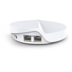 EXTENSOR DE COBERTURA TP-LINK AC1300 CON ANTIVIRUS 2