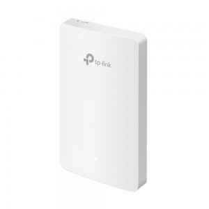AP PARED WIFI 5 TP LINK OMADA EAP235-WALL AC1200