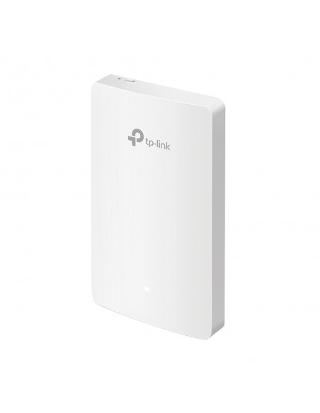AP PARED WIFI 5 TP LINK OMADA EAP235-WALL AC1200