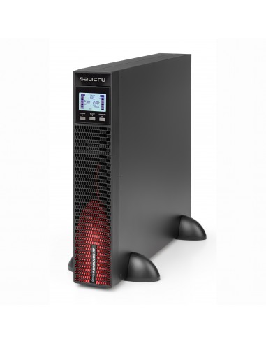 SAI SALICRU SPS 1500 ADV RT2