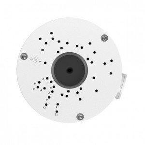 VIGI CAJA DE CONEXIONES PARA CAMARA IP 2