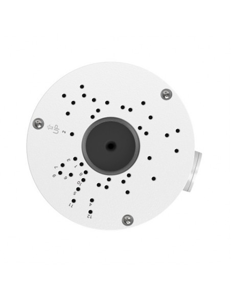 VIGI CAJA DE CONEXIONES PARA CAMARA IP