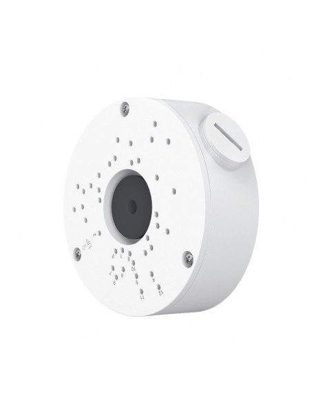 VIGI CAJA DE CONEXIONES PARA CAMARA IP