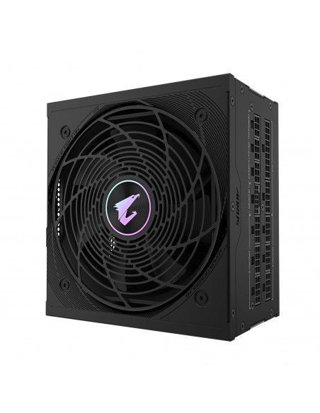 FUENTE ALIMENTACION GIGABYTE AOURUS P850W 80+ PLATINIUM