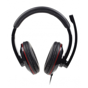 AURICULAR GEMBIRD ESTEREO...